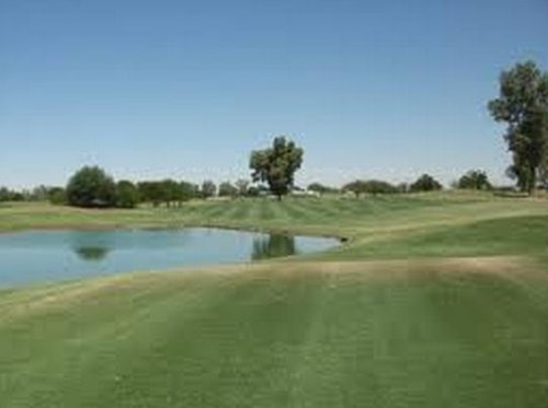 Golf Images Apache Sun Golf Course Queen Creek Az